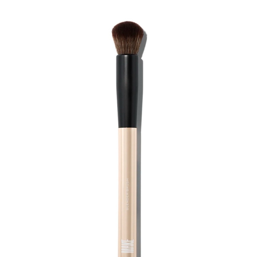 MAKE Beauty - Blender Brush NIB